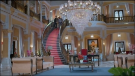 Sasural Simar Ka - 26th December 2022